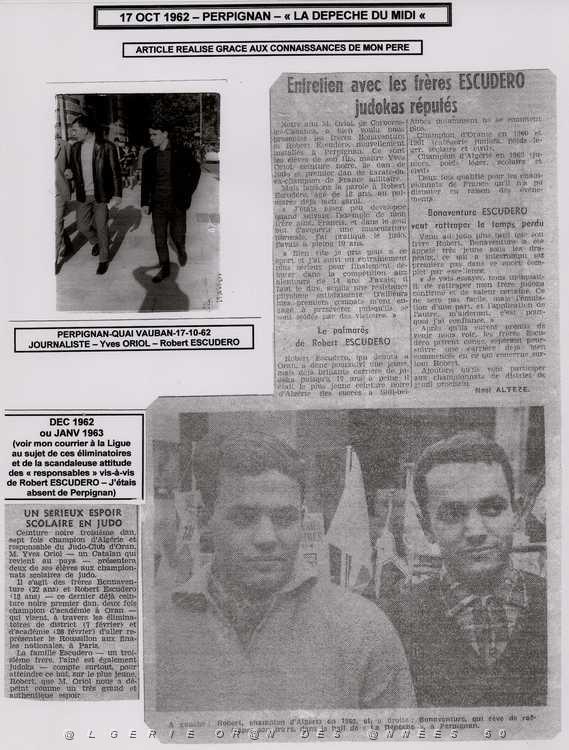09 JUDO CLUB D ORANIE 1962 ORAN0008.jpg